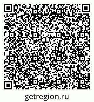 79679011489