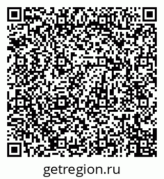 79679011492
