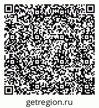 79679011495
