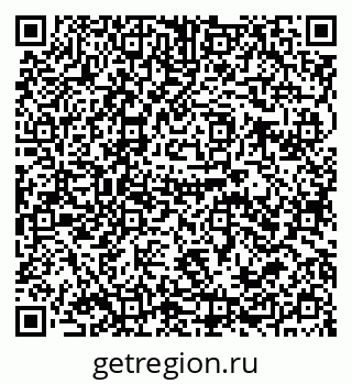 79679011496