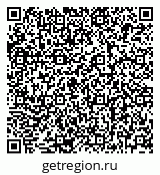 79679011498