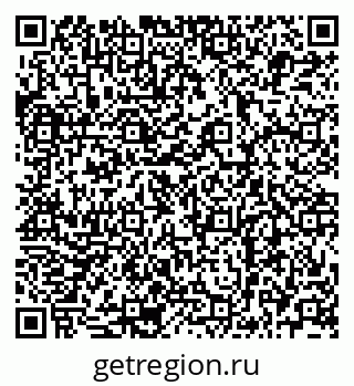 79679011501