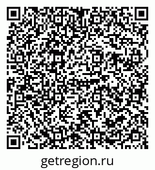 79679011502