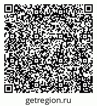 79679011504