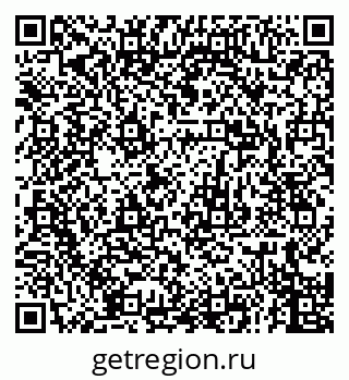 79679011507