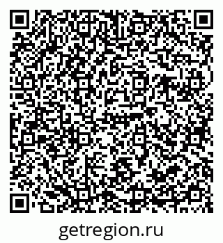 79679011508