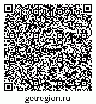 79679011509