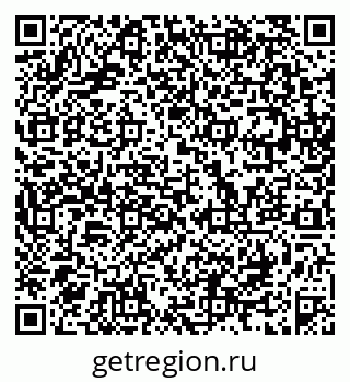 79679011510