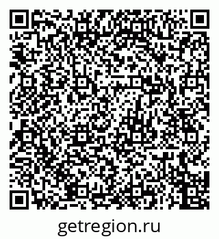 79679011511