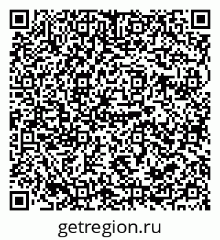 79679011512