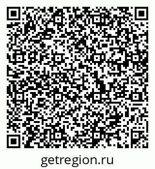 79679011513