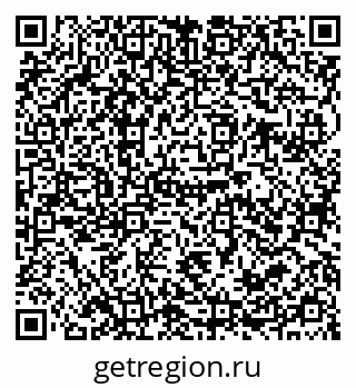 79679011514