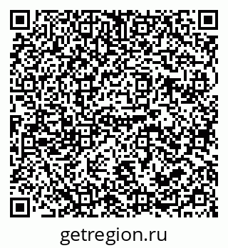79679011517