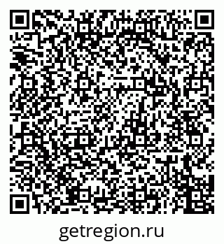 79679011524