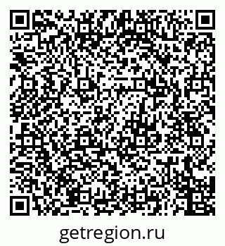 79679011528