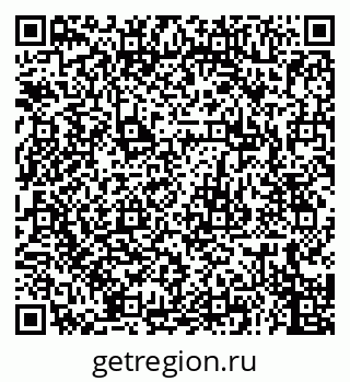 79679011535
