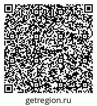 79679011539