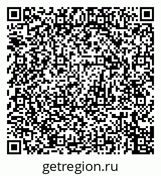 79679011543