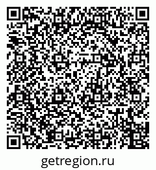 79679011544