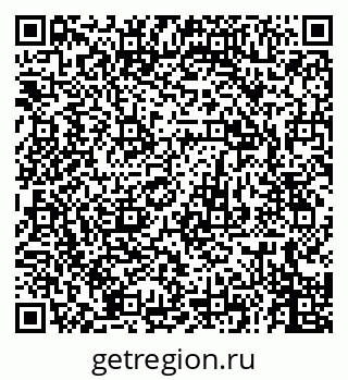 79679011546