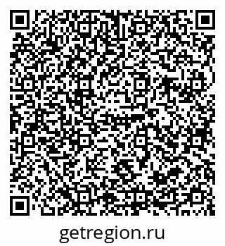 79679011551