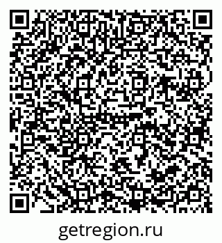 79679011556