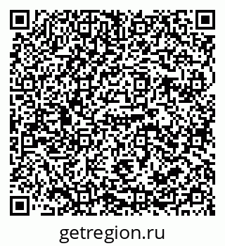 79679011557