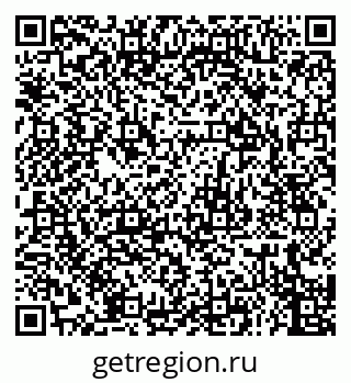 79679011565