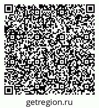 79679011566