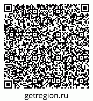 79679011568