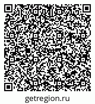 79679011575
