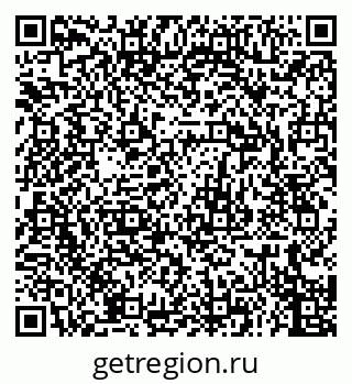 79679011585