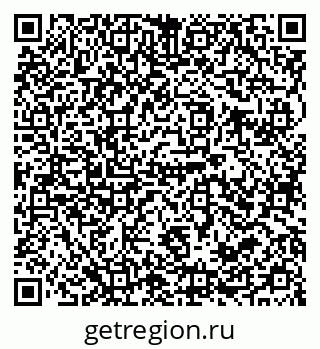 79679011591