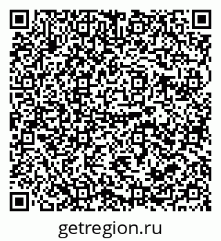 79679011597