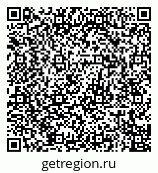 79679011601