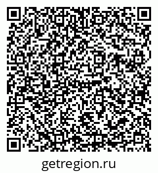 79679011605
