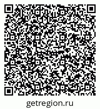 79679011606