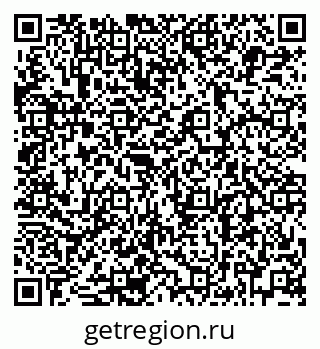 79679011608