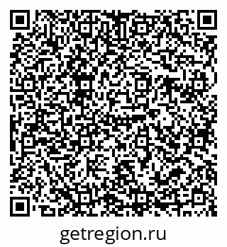 79679011609