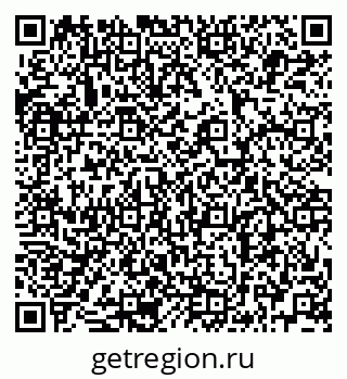 79679011610