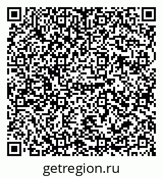 79679011611