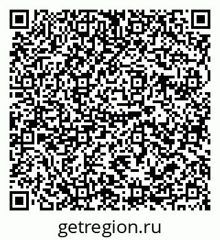 79679011615