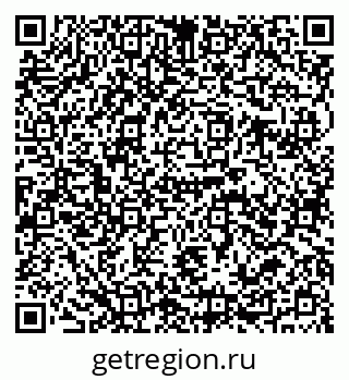 79679011617
