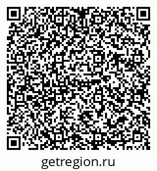 79679011618