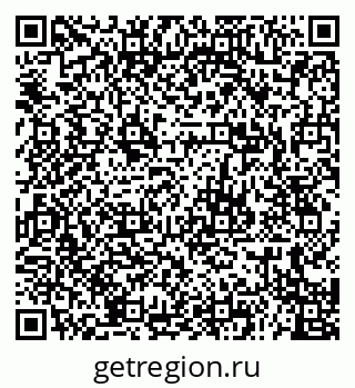 79679011619