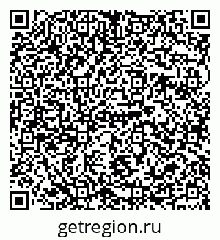 79679011621