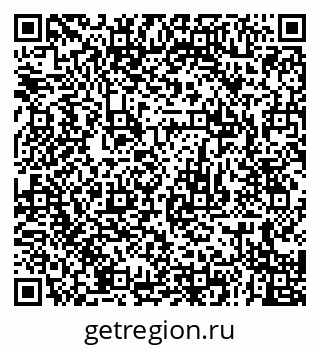 79679011623