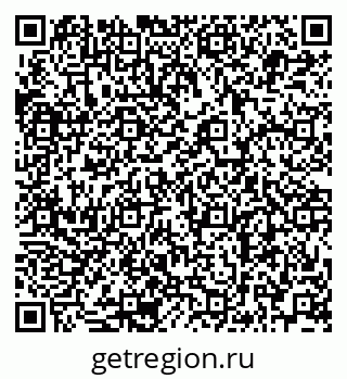 79679011624