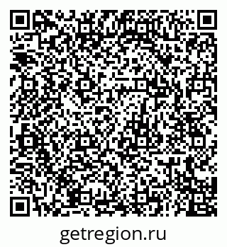 79679011625