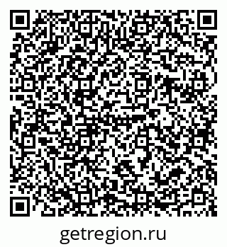 79679011631